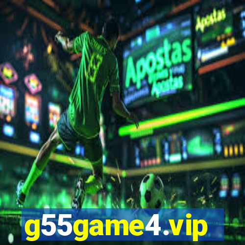 g55game4.vip