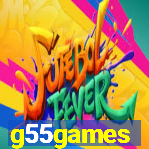 g55games
