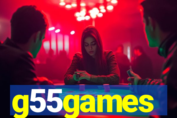 g55games