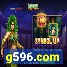 g596.com