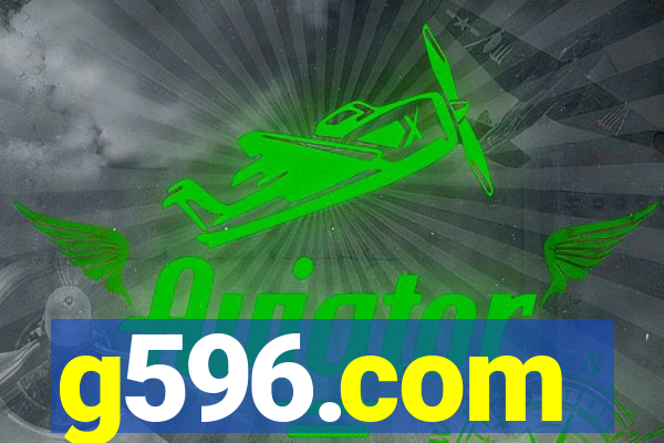 g596.com