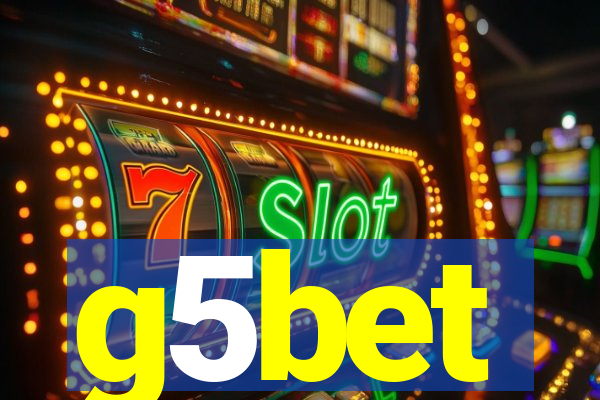 g5bet