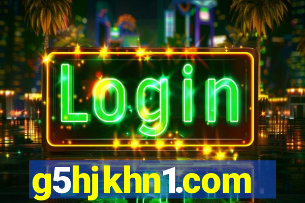 g5hjkhn1.com