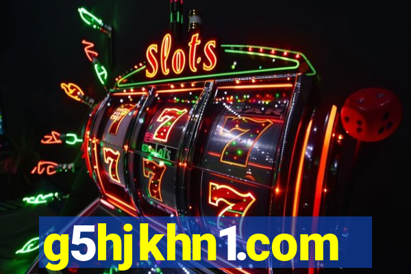 g5hjkhn1.com