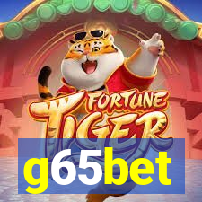 g65bet