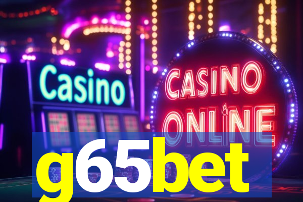 g65bet
