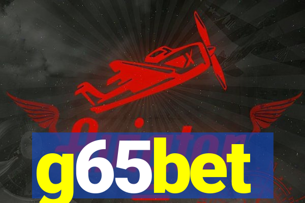 g65bet