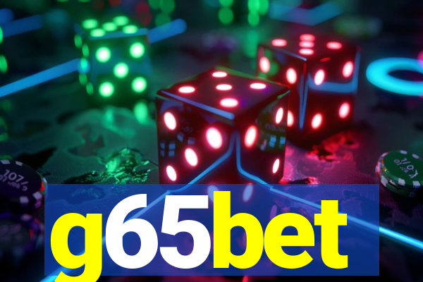 g65bet