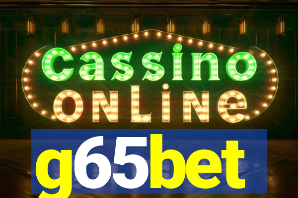 g65bet