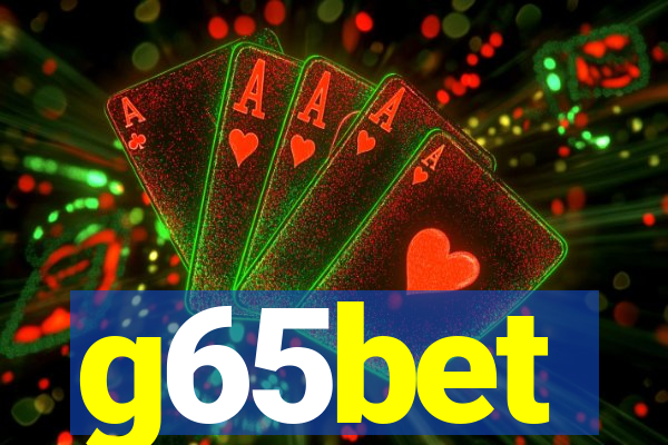 g65bet