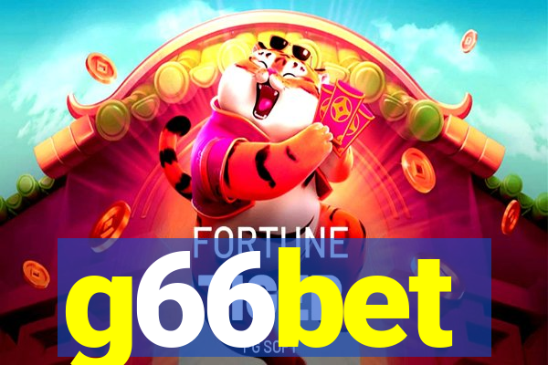 g66bet