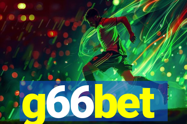 g66bet