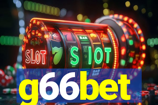 g66bet
