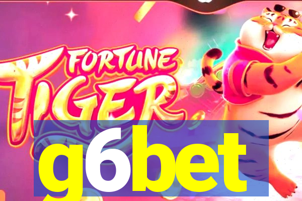 g6bet