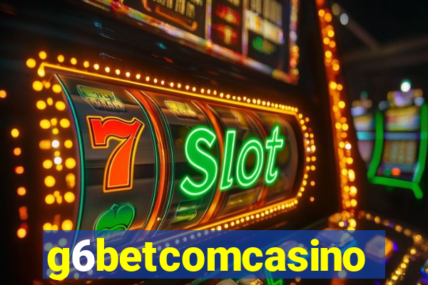 g6betcomcasino
