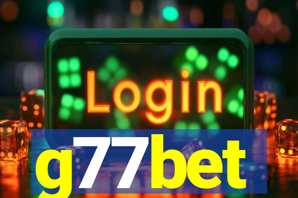 g77bet