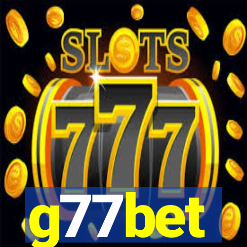 g77bet