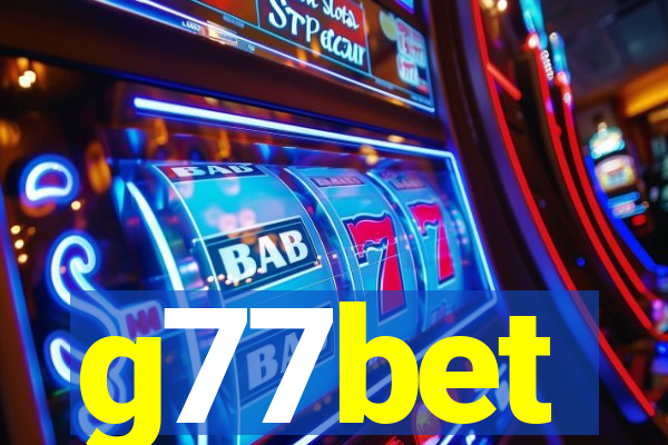 g77bet