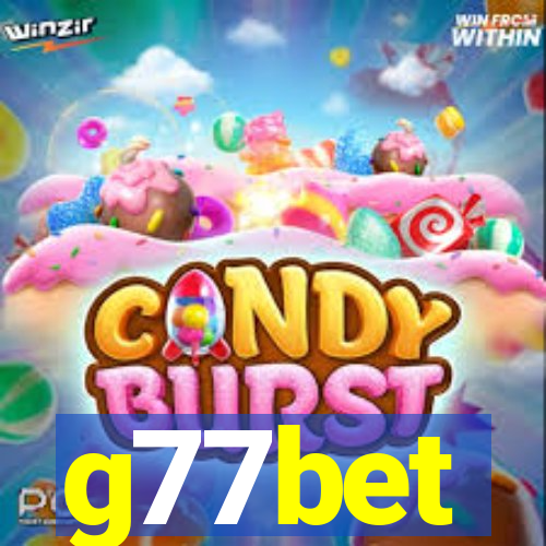 g77bet