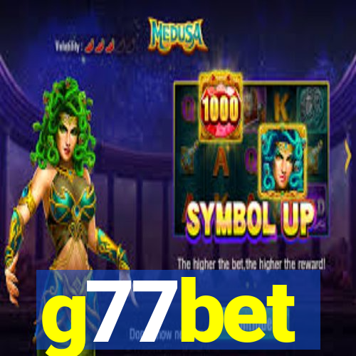 g77bet