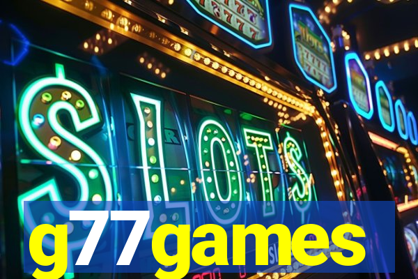 g77games