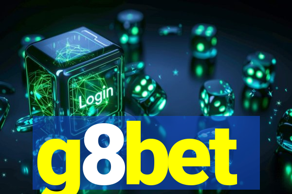 g8bet