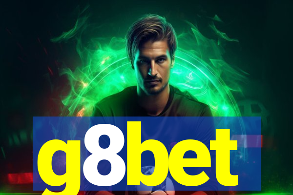 g8bet