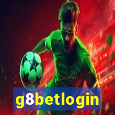 g8betlogin