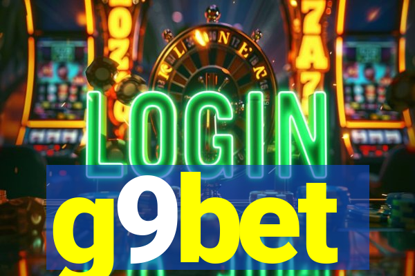 g9bet