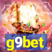 g9bet