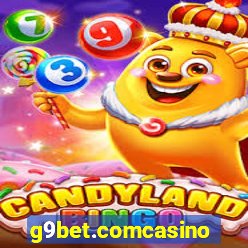 g9bet.comcasino
