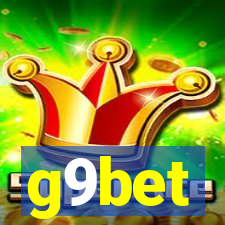 g9bet