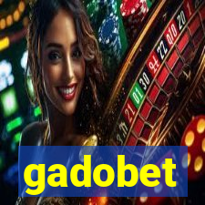 gadobet