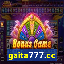 gaita777.cc