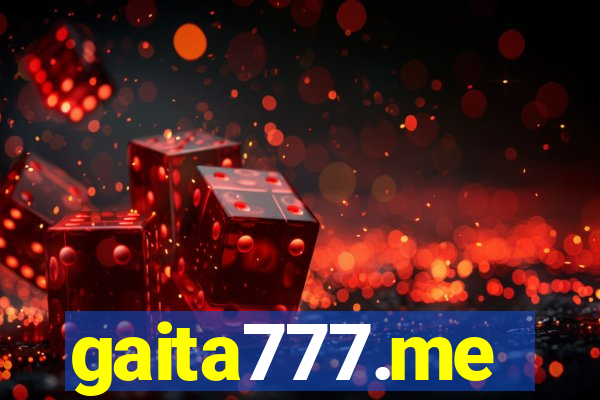 gaita777.me