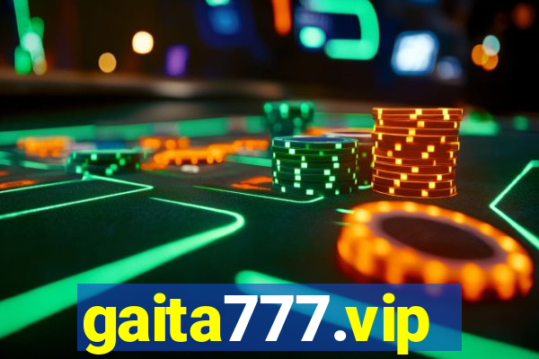 gaita777.vip