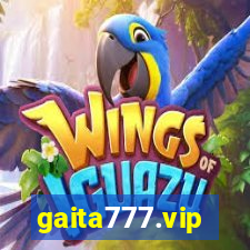 gaita777.vip