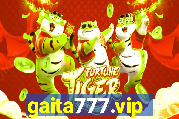 gaita777.vip