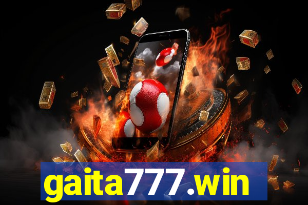 gaita777.win