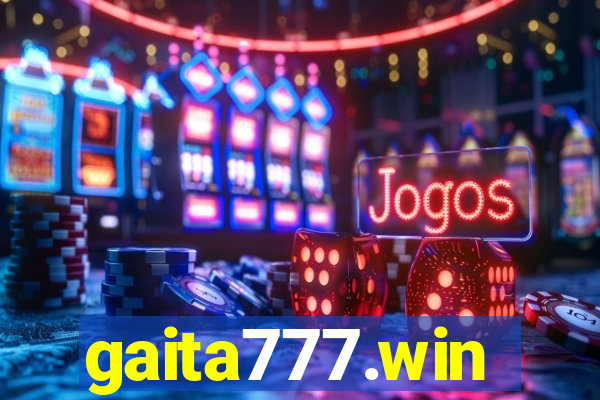 gaita777.win
