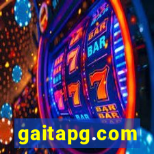 gaitapg.com