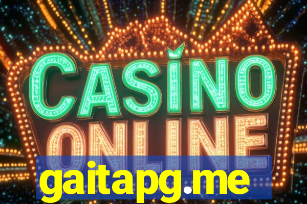gaitapg.me