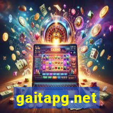 gaitapg.net