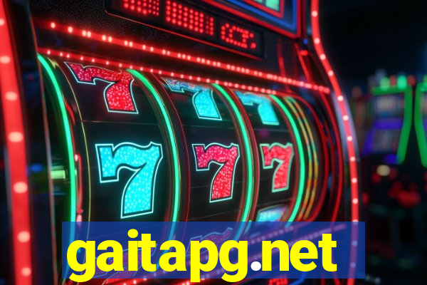 gaitapg.net