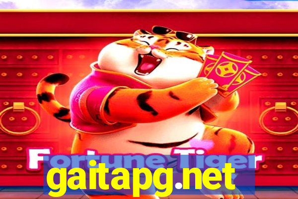 gaitapg.net