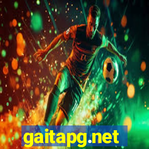 gaitapg.net