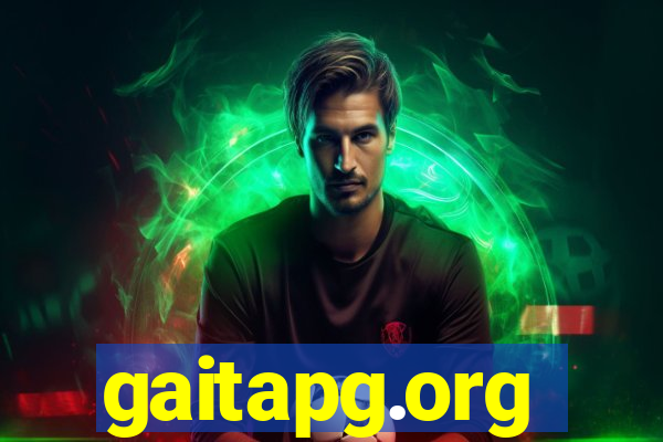 gaitapg.org