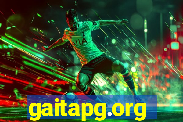gaitapg.org