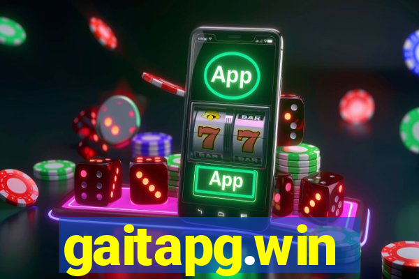 gaitapg.win