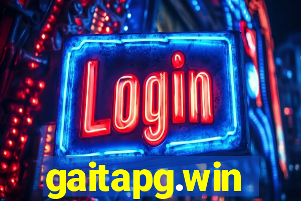 gaitapg.win